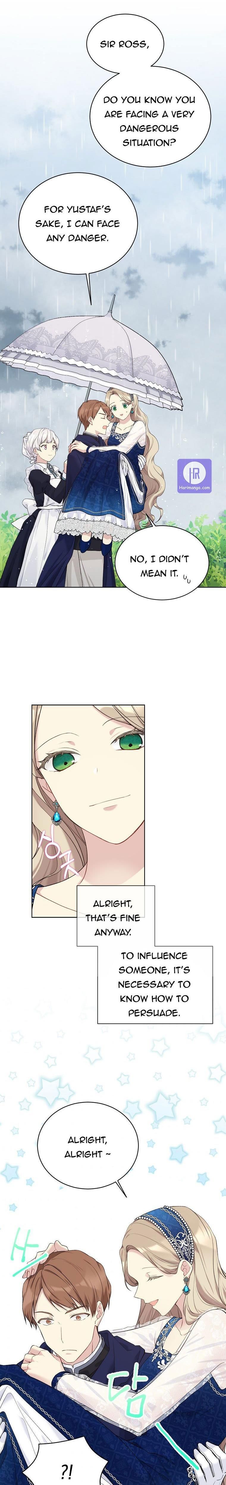 Page 19 of Chapter 53