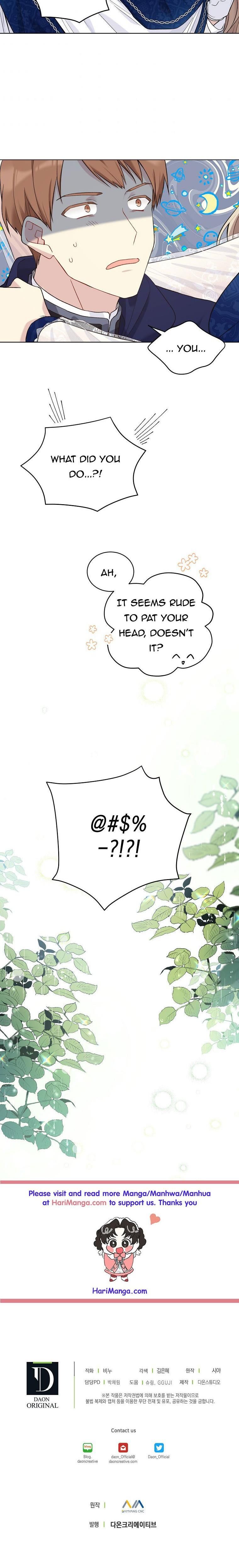 Page 20 of Chapter 53