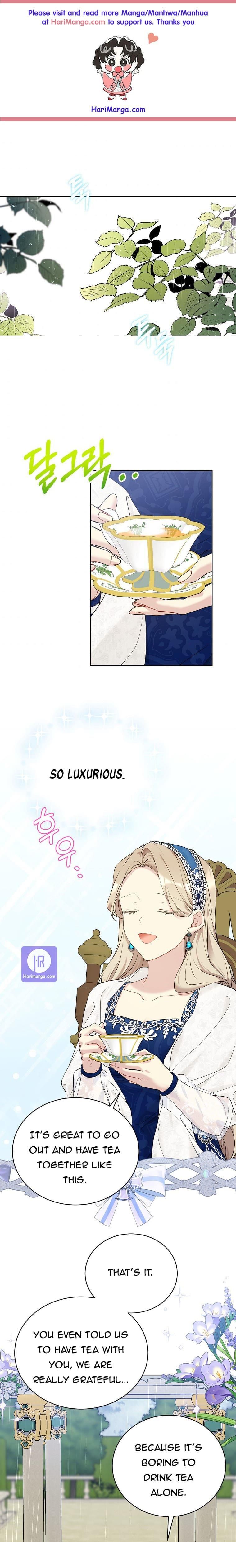 Page 1 of Chapter 54