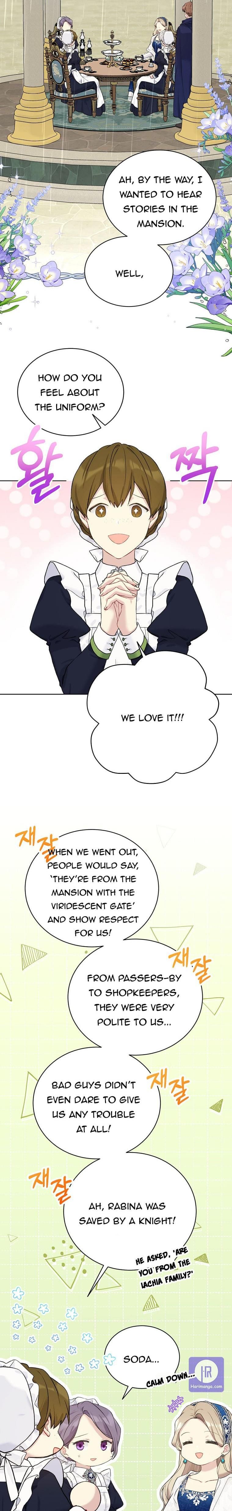 Page 2 of Chapter 54