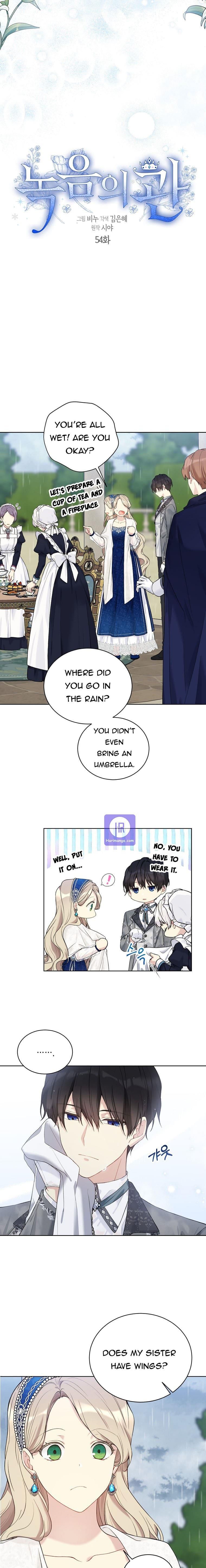 Page 5 of Chapter 54