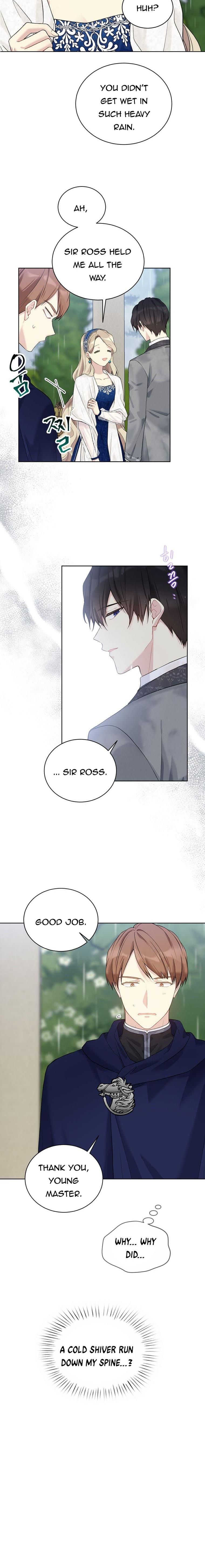 Page 6 of Chapter 54