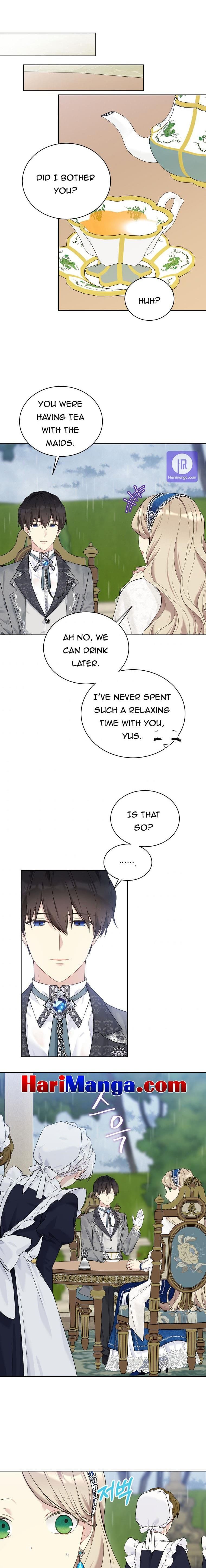 Page 7 of Chapter 54