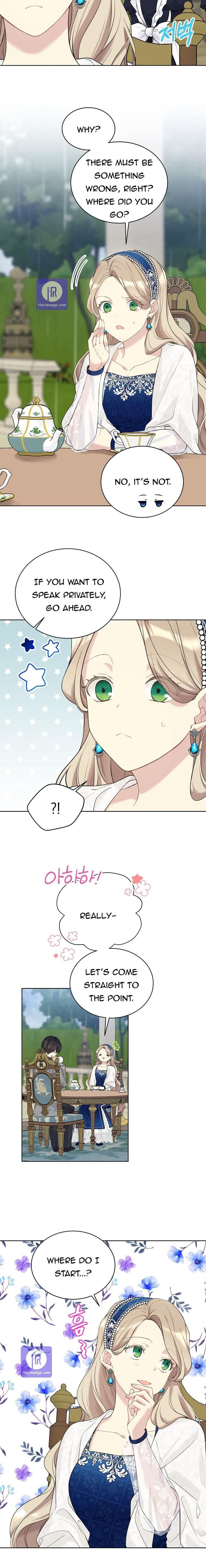 Page 8 of Chapter 54