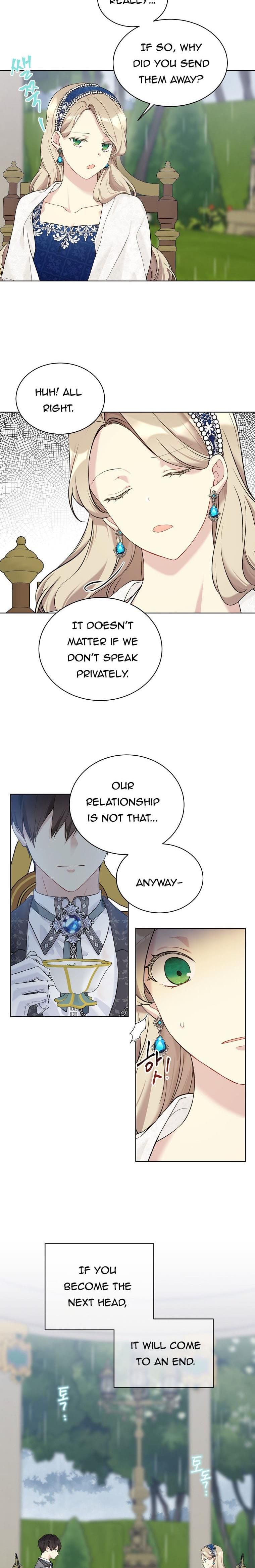 Page 10 of Chapter 54
