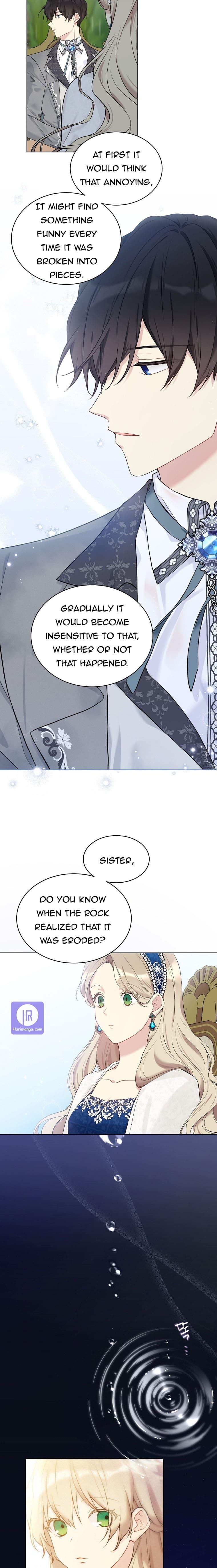 Page 13 of Chapter 54