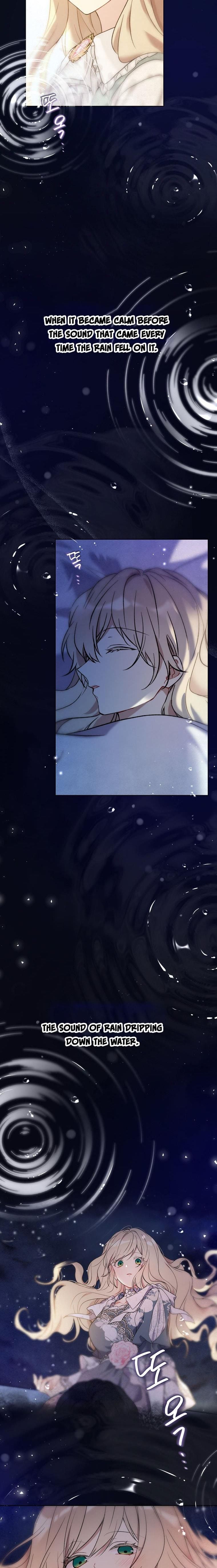 Page 14 of Chapter 54
