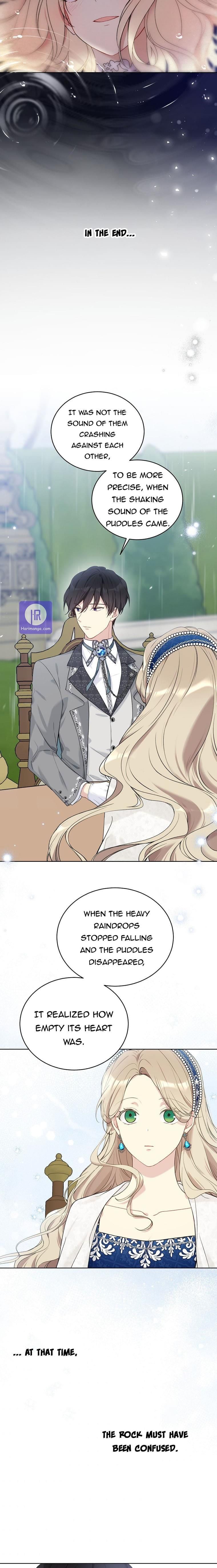 Page 15 of Chapter 54