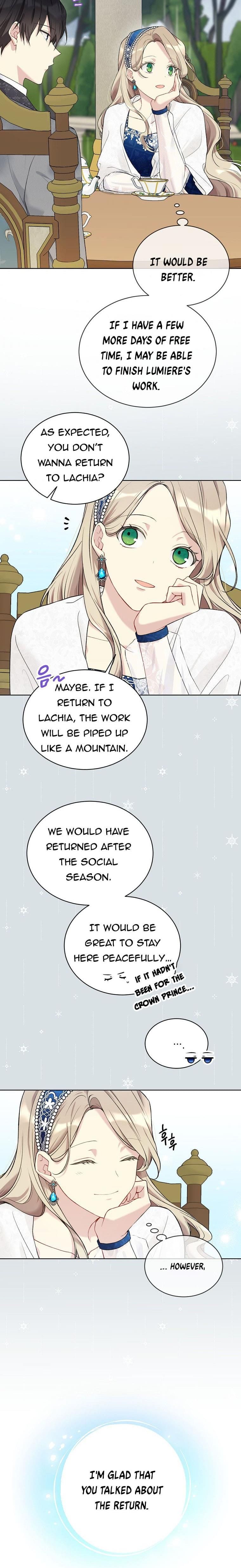 Page 18 of Chapter 54