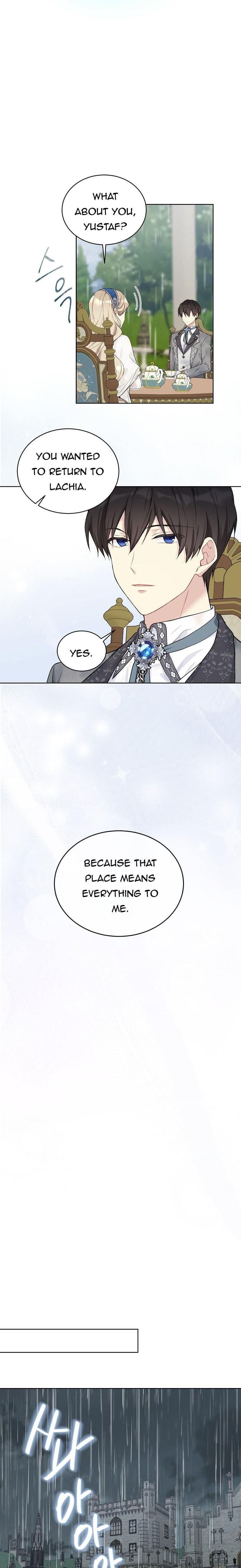 Page 19 of Chapter 54