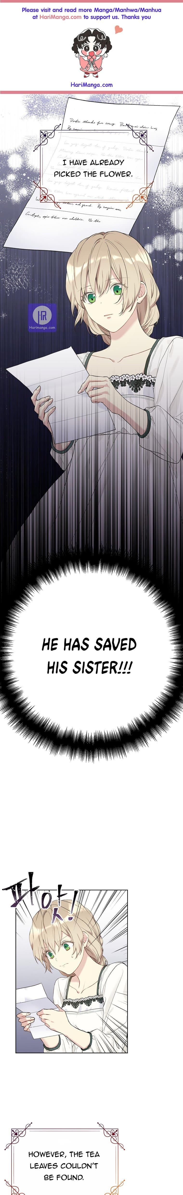 Page 1 of Chapter 55