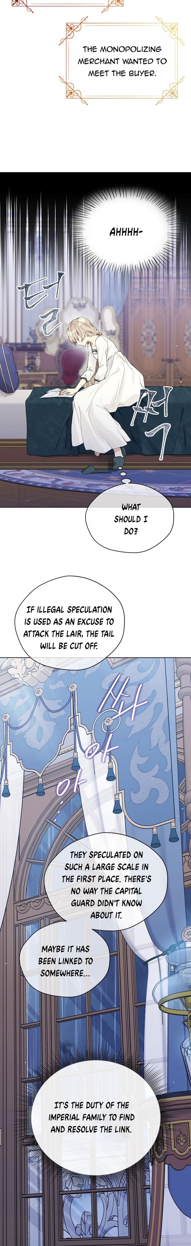 Page 2 of Chapter 55