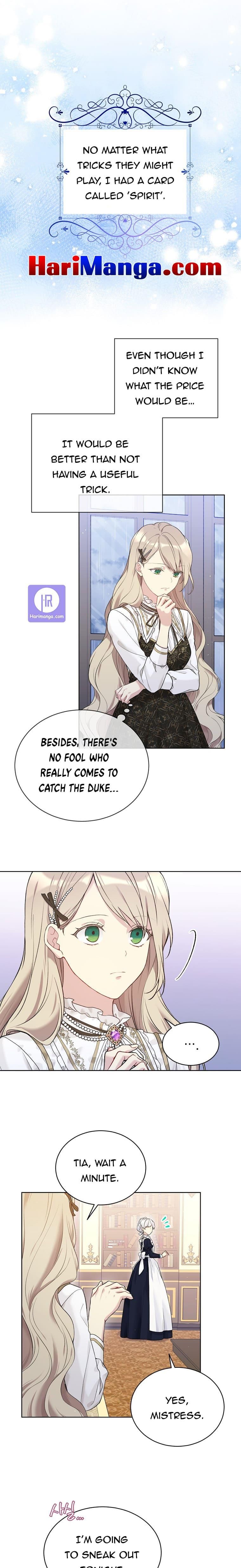 Page 5 of Chapter 55