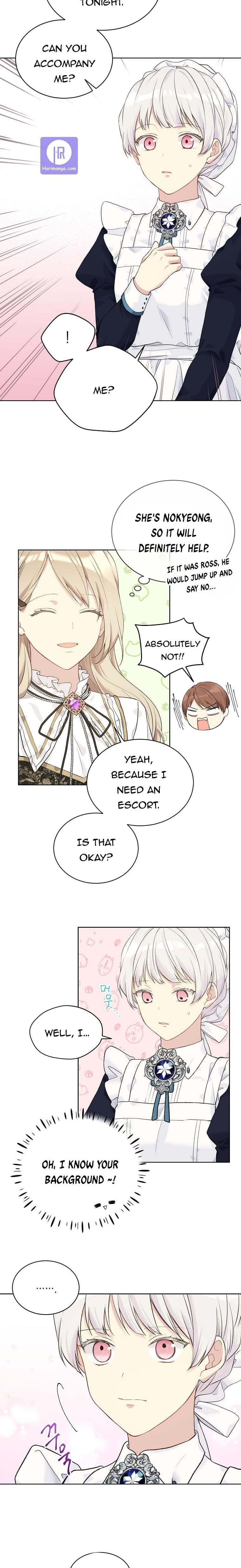 Page 6 of Chapter 55
