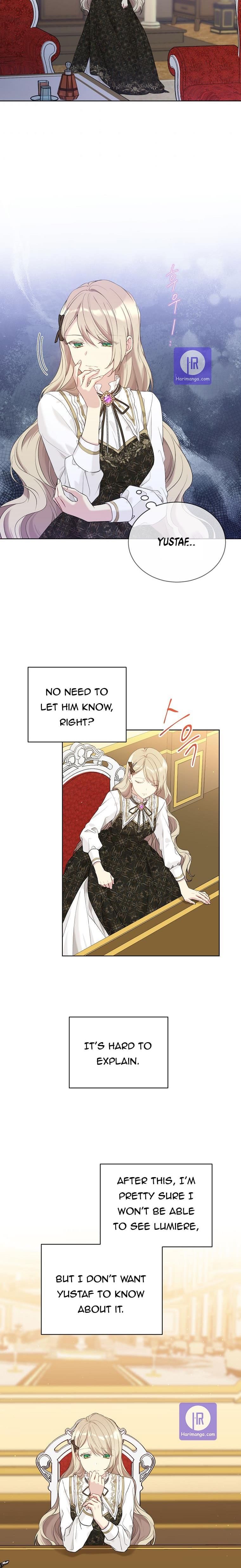 Page 8 of Chapter 55