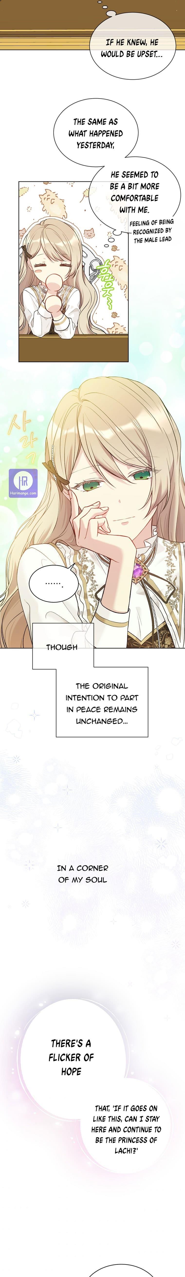 Page 9 of Chapter 55