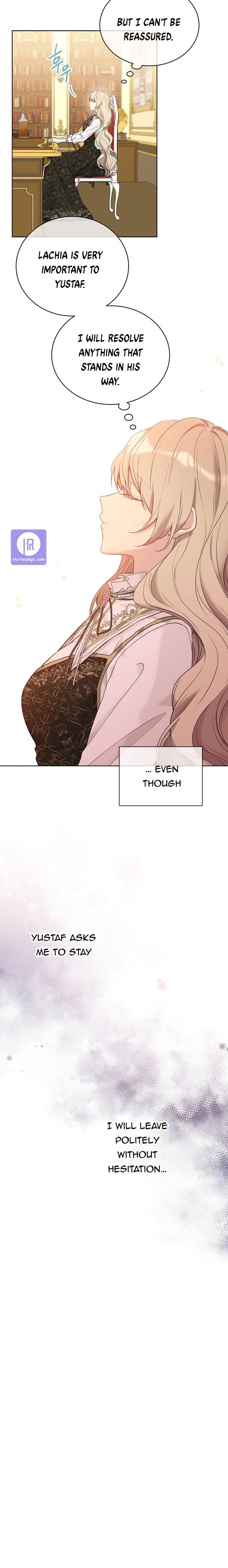 Page 10 of Chapter 55