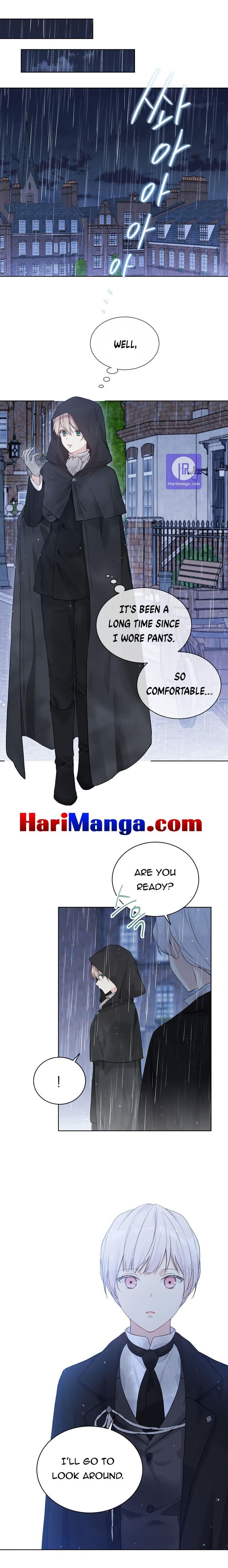 Page 11 of Chapter 55