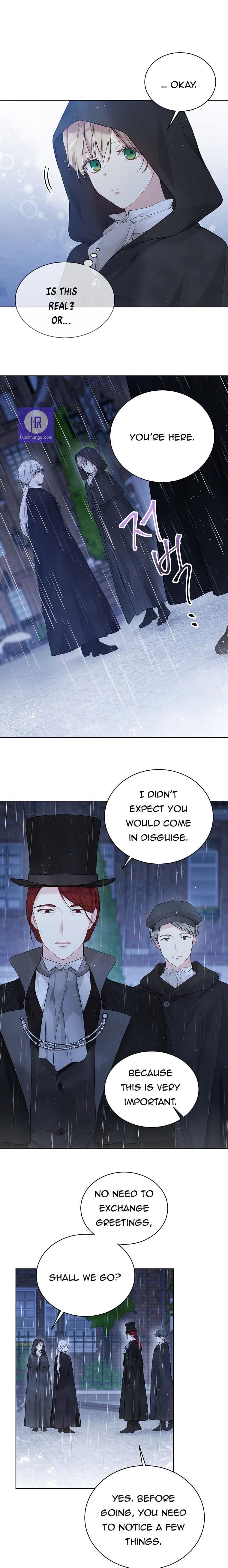 Page 12 of Chapter 55