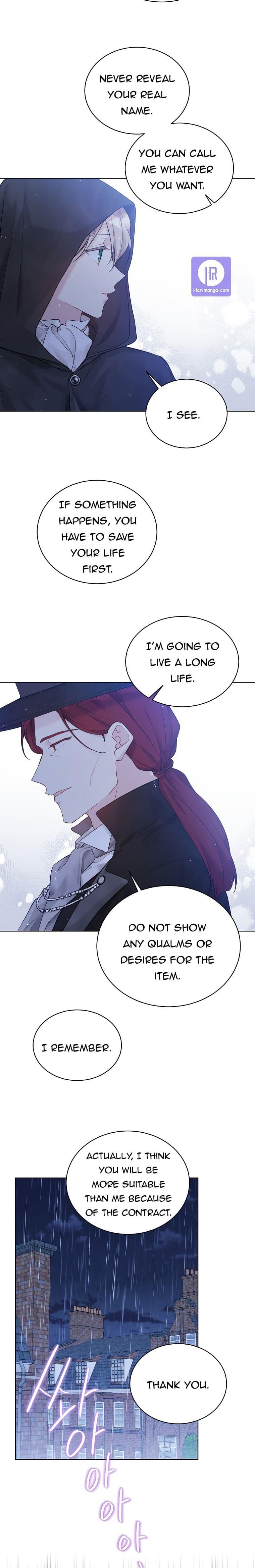 Page 13 of Chapter 55