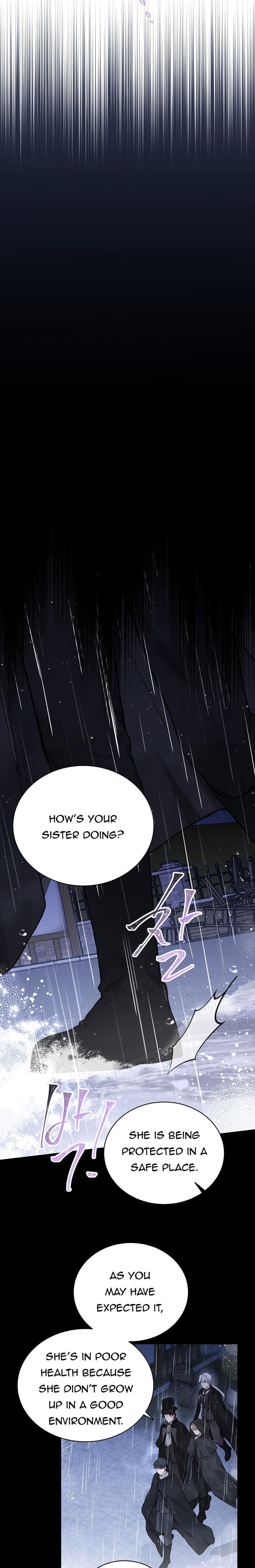 Page 14 of Chapter 55