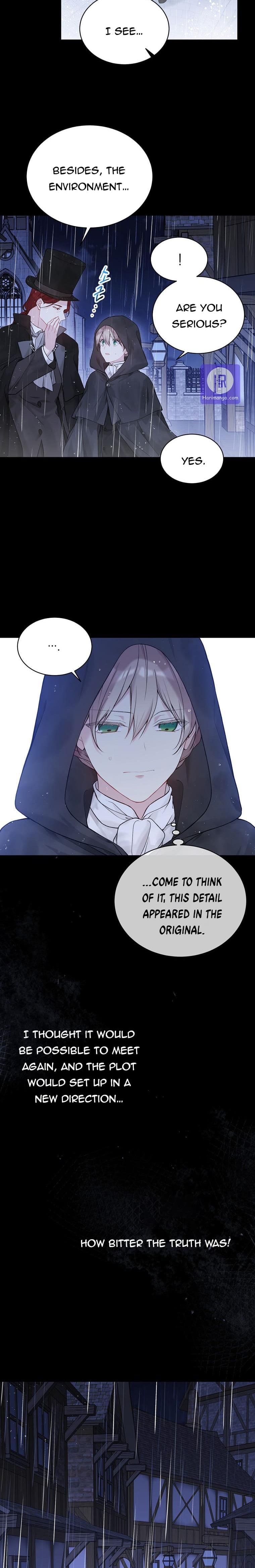 Page 15 of Chapter 55