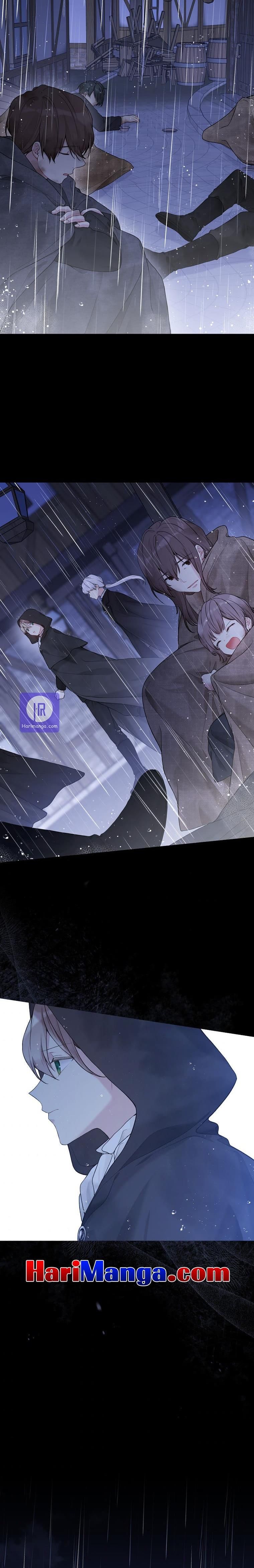 Page 16 of Chapter 55