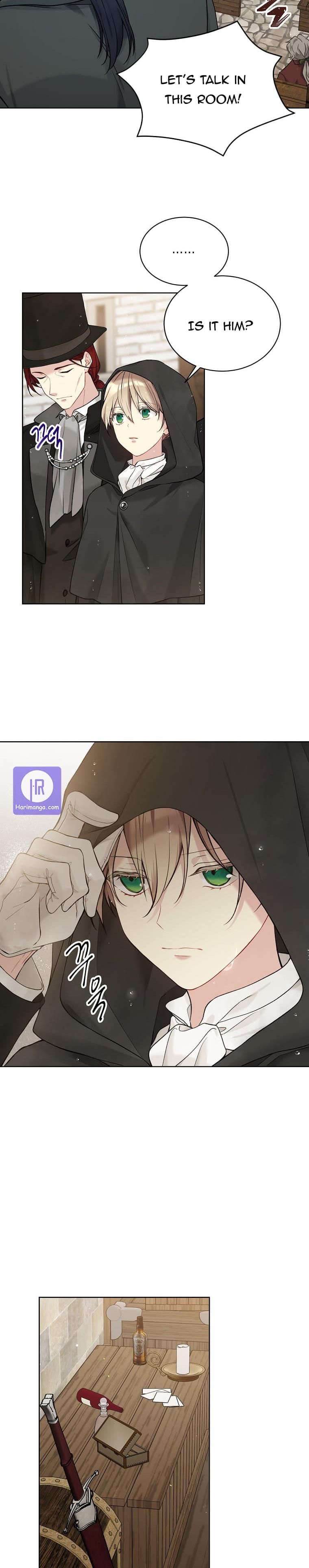 Page 18 of Chapter 55