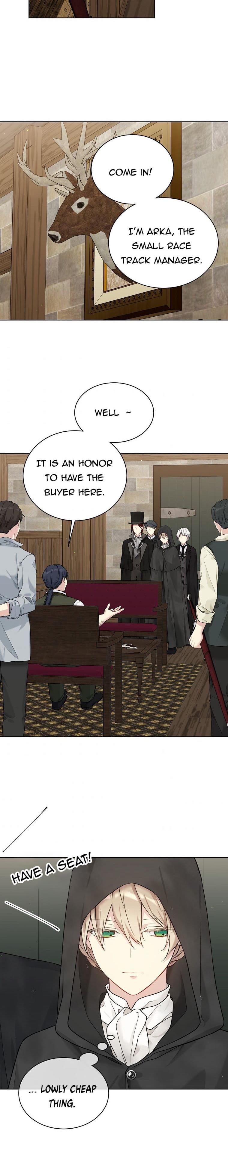 Page 19 of Chapter 55