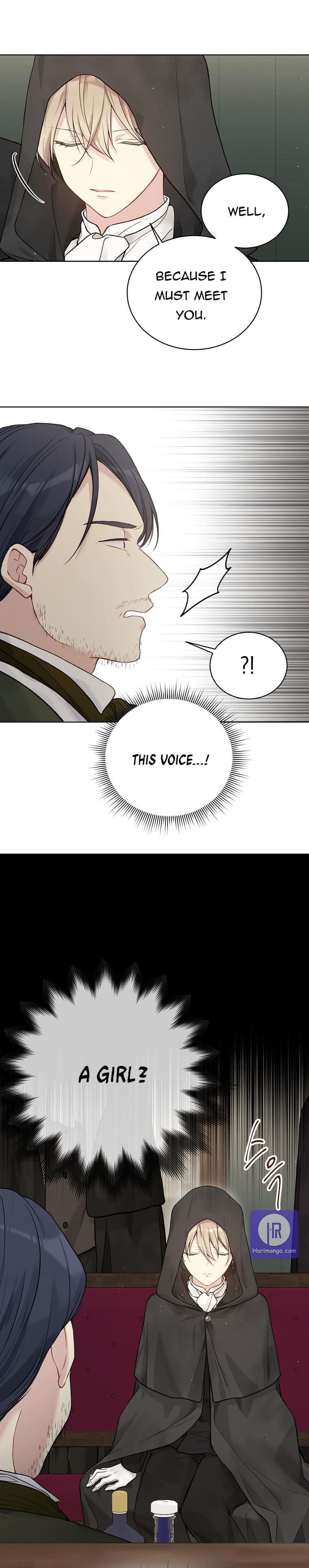 Page 20 of Chapter 55