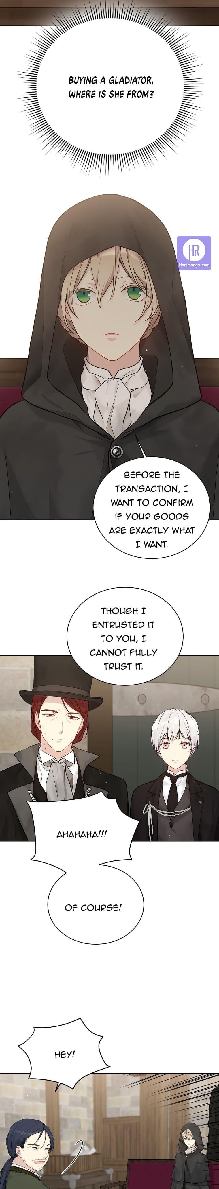 Page 21 of Chapter 55