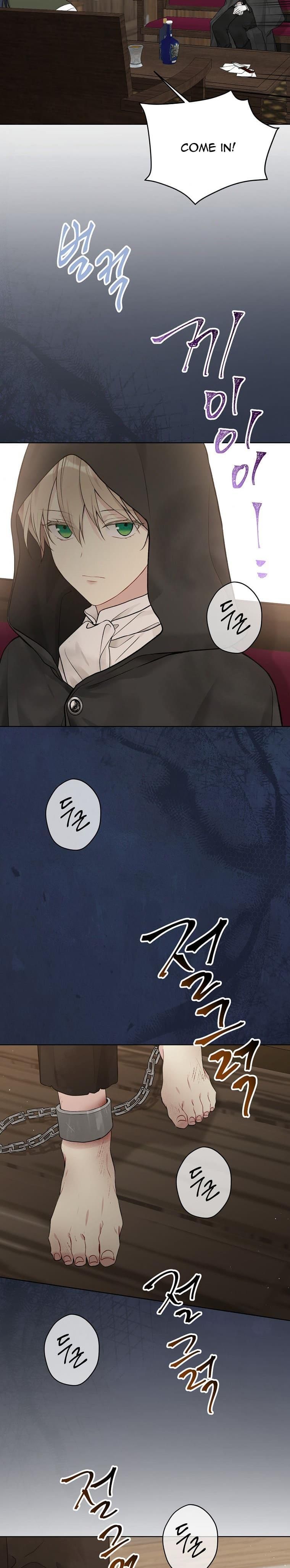Page 22 of Chapter 55