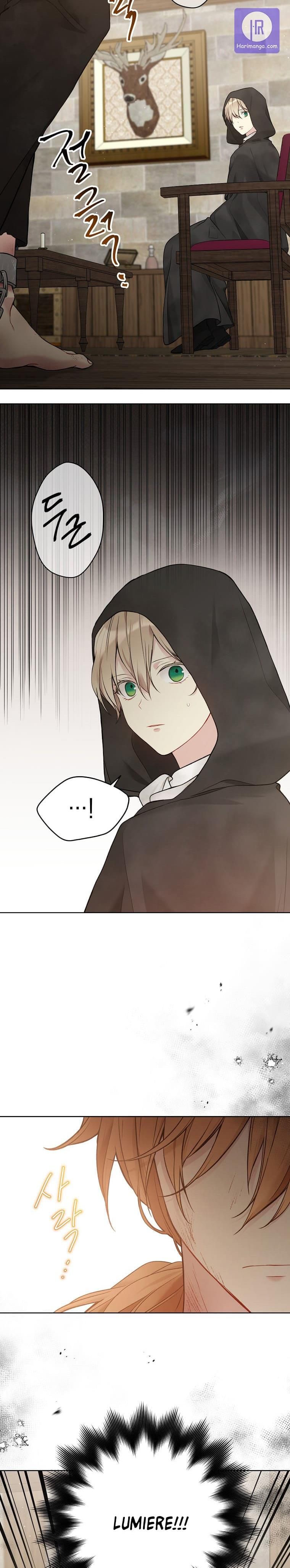 Page 23 of Chapter 55