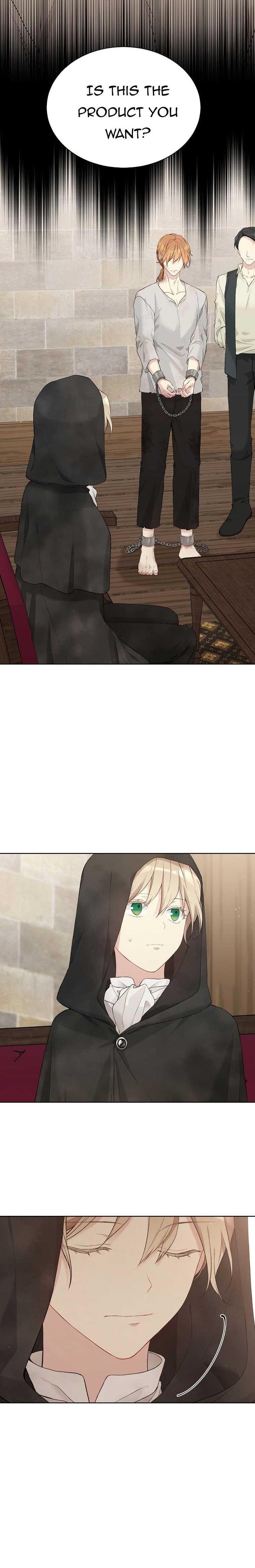 Page 2 of Chapter 56