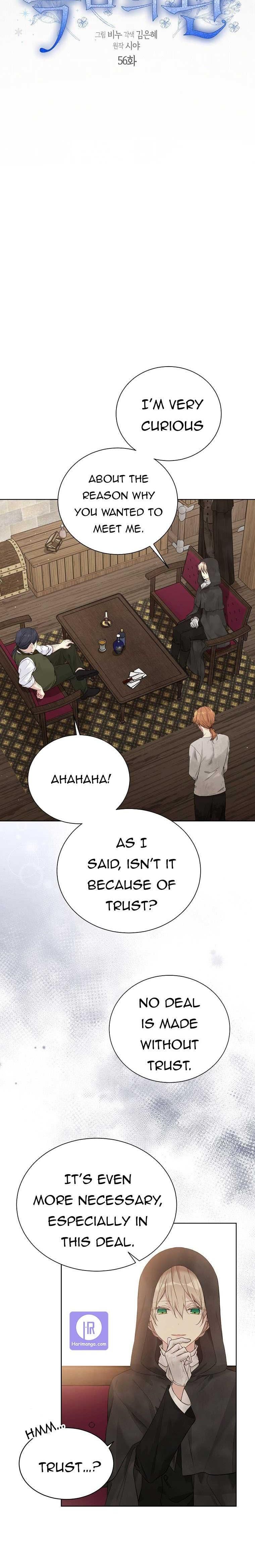 Page 4 of Chapter 56