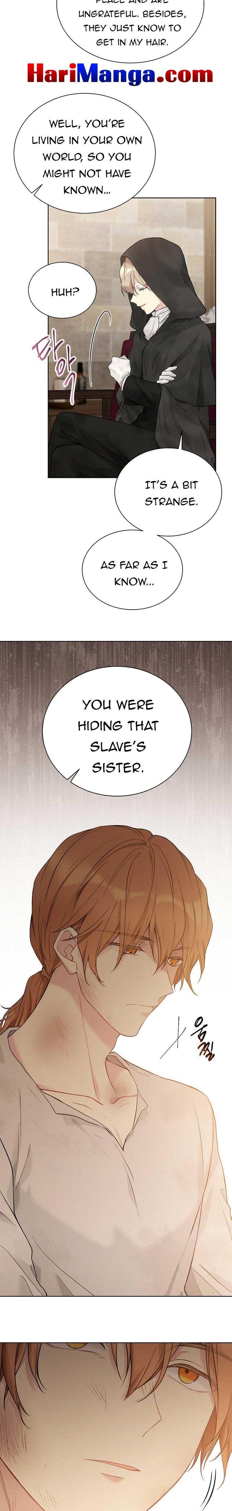 Page 6 of Chapter 56