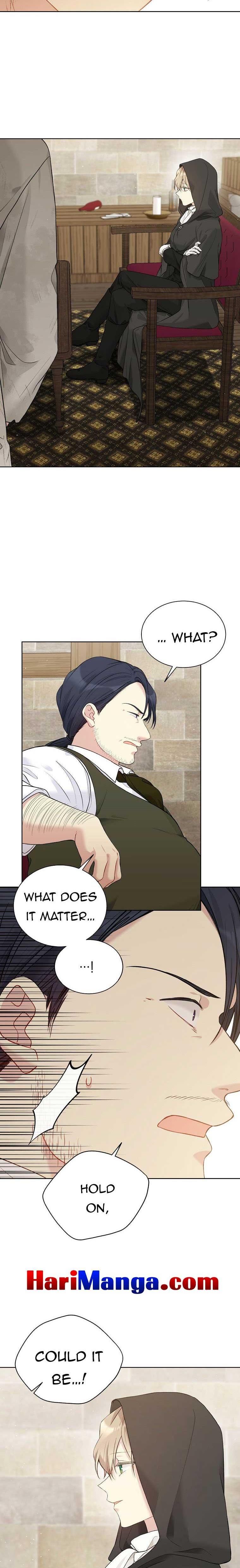 Page 7 of Chapter 56
