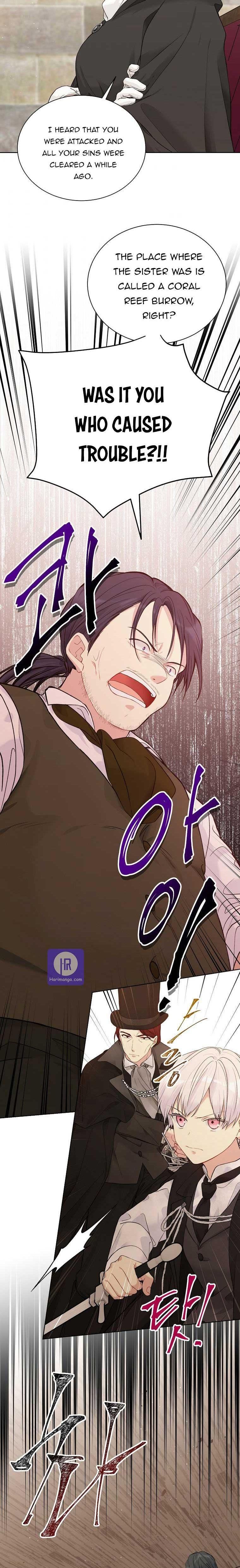 Page 8 of Chapter 56