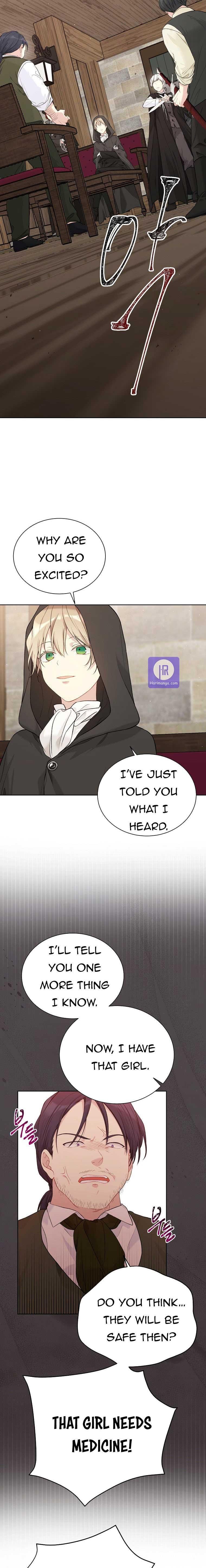 Page 9 of Chapter 56