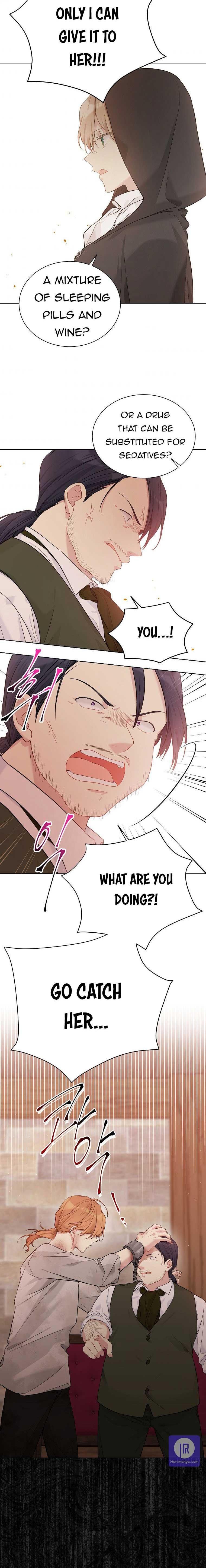 Page 10 of Chapter 56