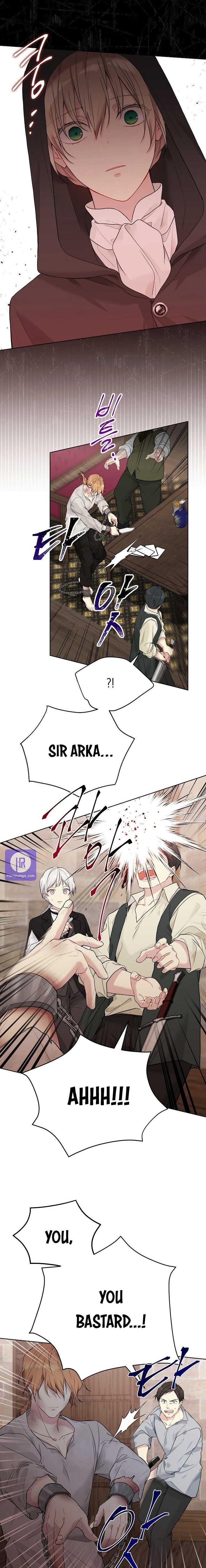 Page 12 of Chapter 56