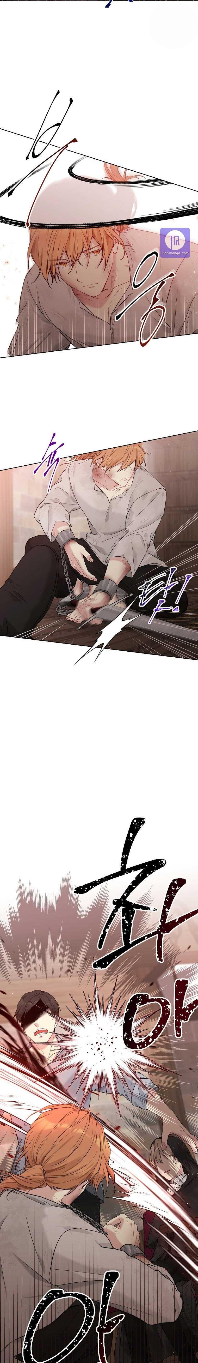 Page 13 of Chapter 56