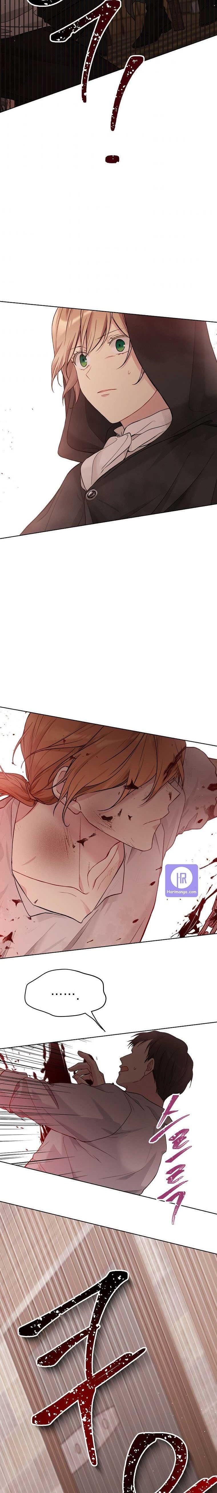 Page 14 of Chapter 56