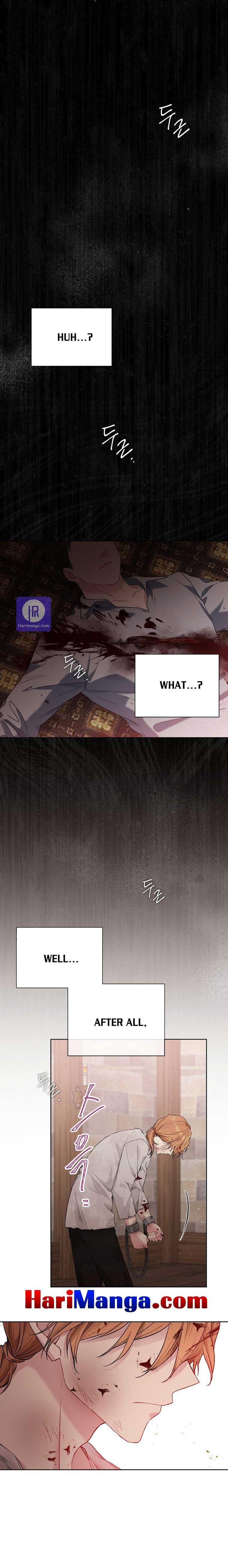 Page 16 of Chapter 56