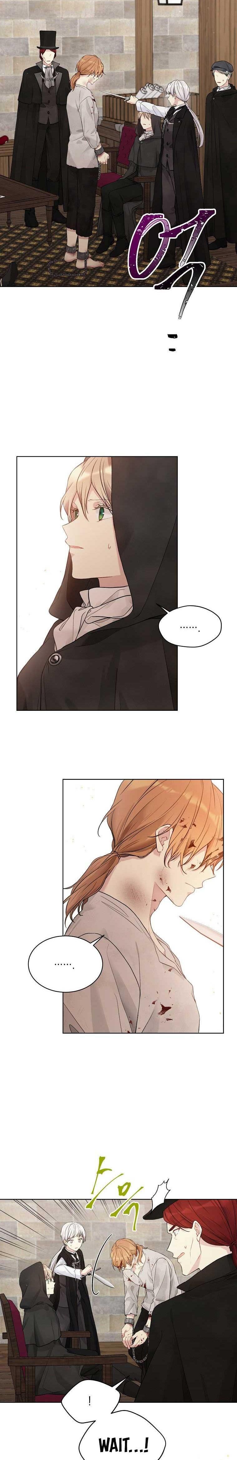 Page 19 of Chapter 56
