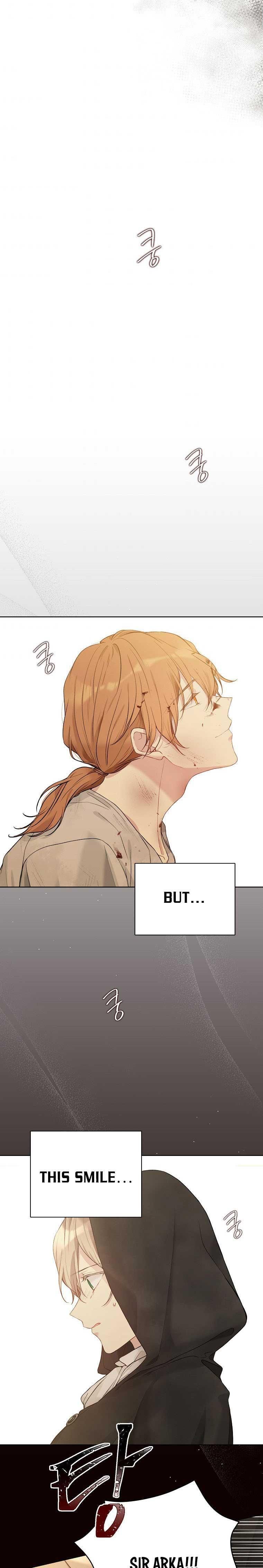 Page 23 of Chapter 56