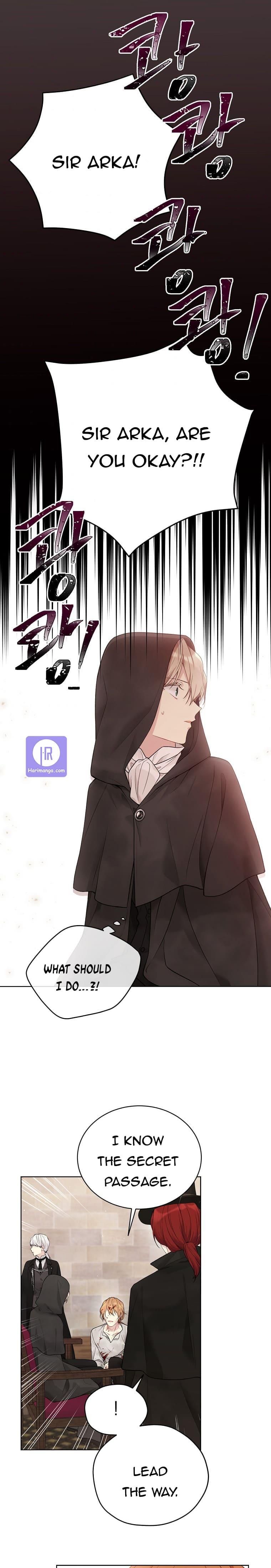 Page 1 of Chapter 57