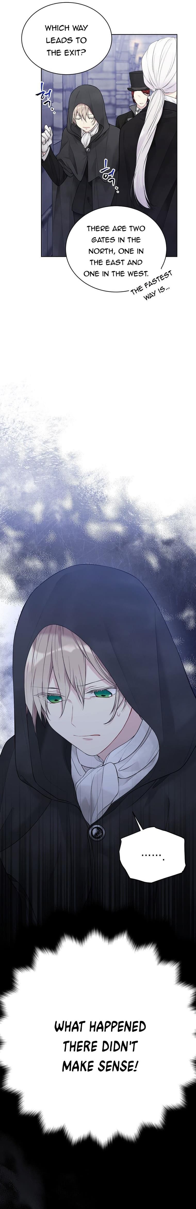 Page 6 of Chapter 57