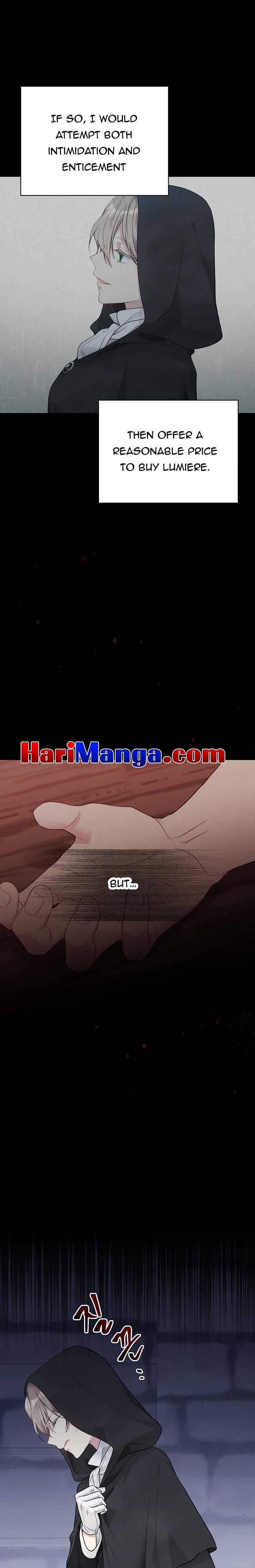 Page 8 of Chapter 57