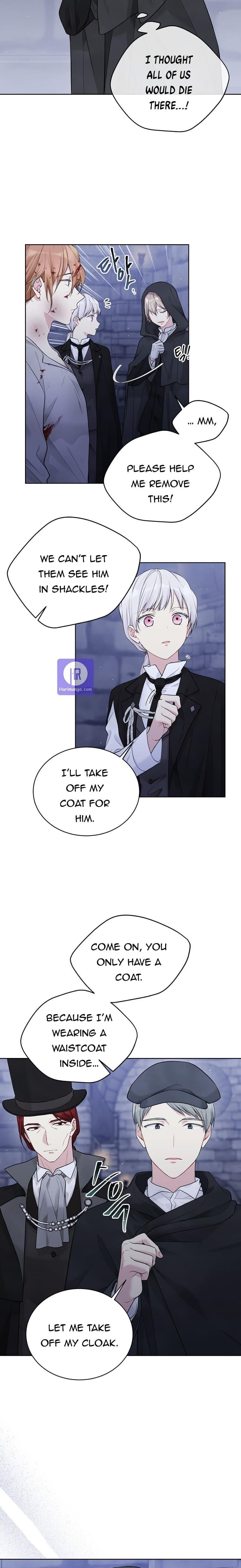 Page 9 of Chapter 57